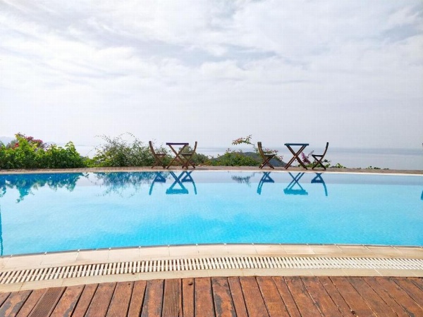 Zephyros Hotel image 15