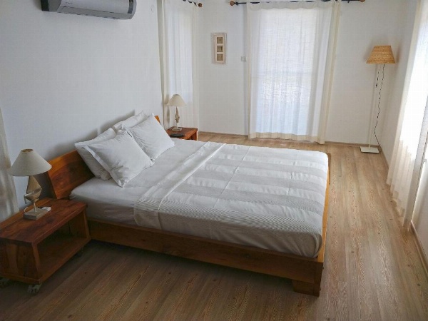 Zephyros Hotel image 16