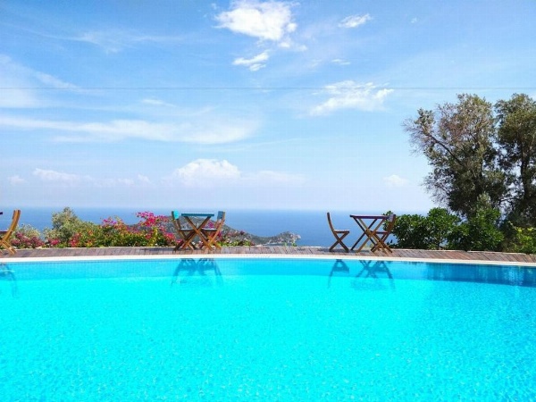 Zephyros Hotel image 21