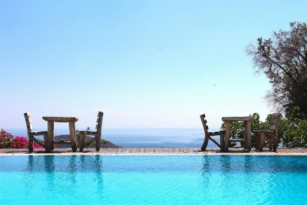 Zephyros Hotel image 23