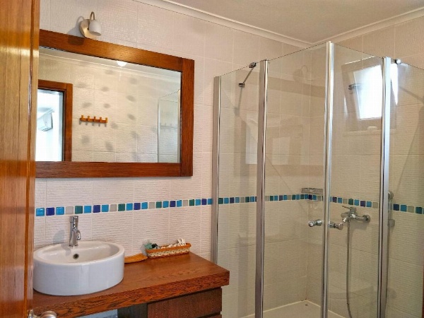 Zephyros Hotel image 25