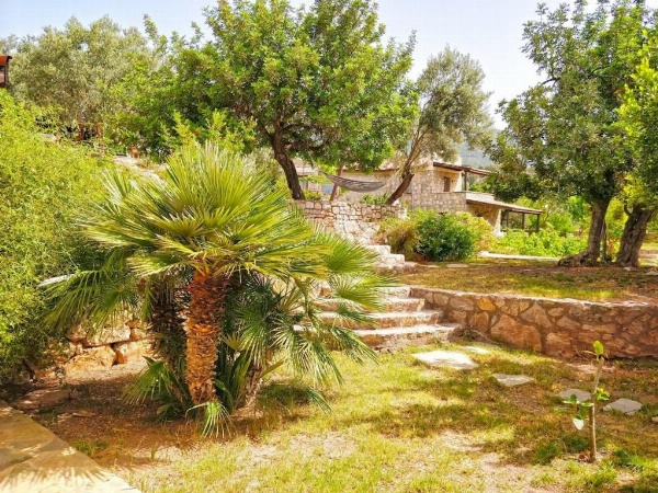 Zephyros Hotel image 27