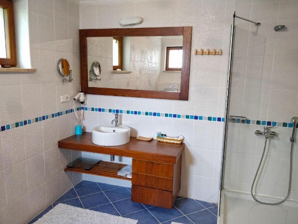 Zephyros Hotel image 28