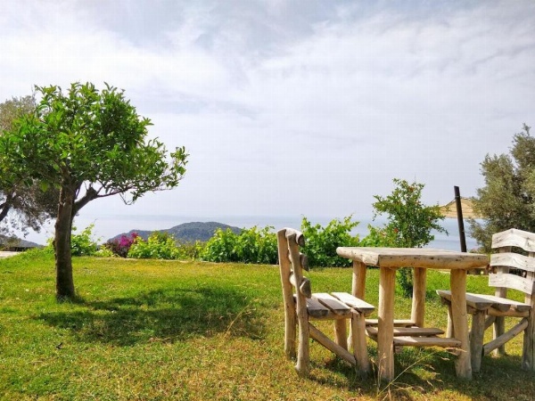 Zephyros Hotel image 29