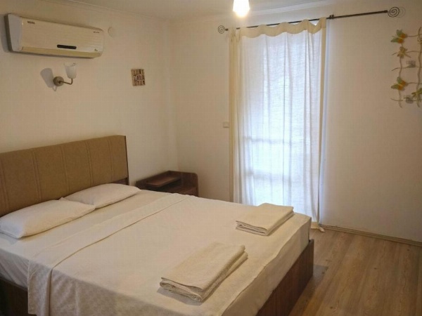 Zephyros Hotel image 31