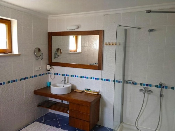 Zephyros Hotel image 37