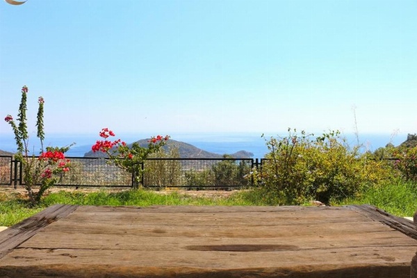 Zephyros Hotel image 39