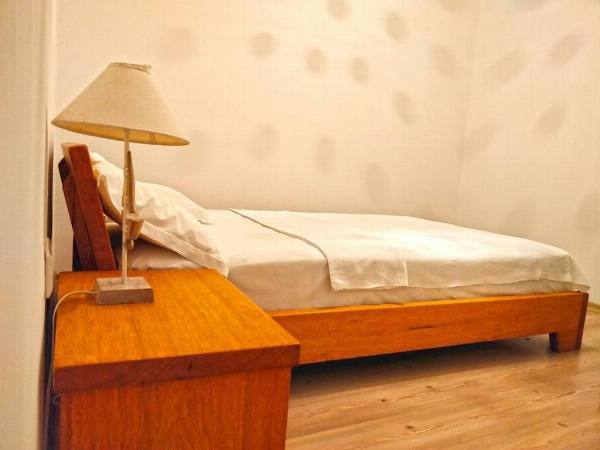 Zephyros Hotel image 40