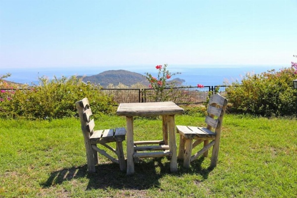 Zephyros Hotel image 41