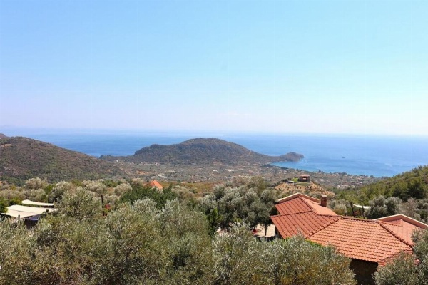 Zephyros Hotel image 47